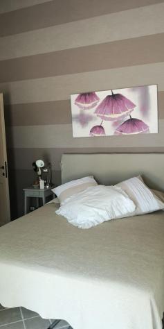 Villa in vendita a Manciano 150 mq Rif: 1248728 - Foto 9