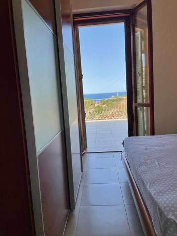 Villa in vendita a Marciana - Foto 13