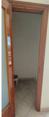 Immobile in asta di 205 m² con più di 5 locali in vendita a Martinsicuro - Foto 8
