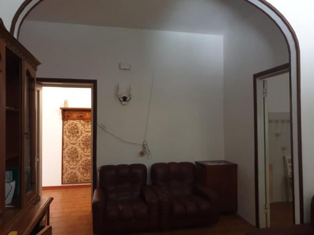 Appartamento in vendita a Massa 125 mq Rif: 1354784 - Foto 9