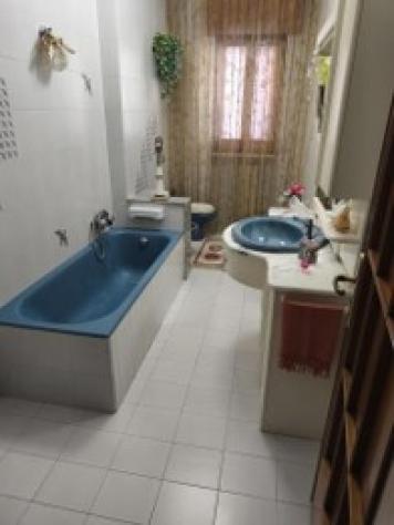IMMOBILI-IMMOBILE RESIDENZIALE-Viale Magna Grecia, 67, 74016 Massafra TA, Italia - Foto 3