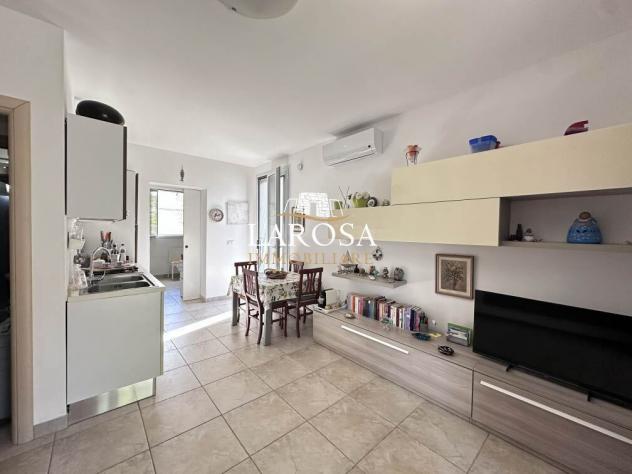Villa in vendita a Melendugno - Foto 19