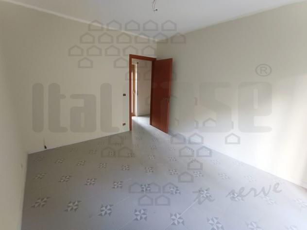 APPARTAMENTO di 3 vani e di 90 mq (MESSINA) rif. 3VS17869 - Foto 10