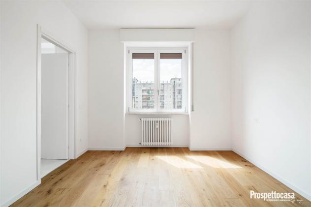 Appartamento in Vendita in zona LORENTEGGIO - Foto 13