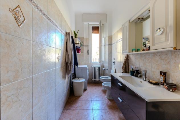 Bilocale in vendita a Milano - Foto 10