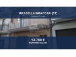 Immobile in asta di 200 m² in vendita a Mirabella Imbaccari