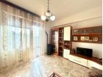 Appartamento in vendita a Belverde - Monteriggioni 93 mq  Rif: 1322490