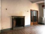 Appartamento in Via Roma