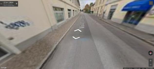 Immobile in asta di 44 m² in vendita a Monza - Foto 13