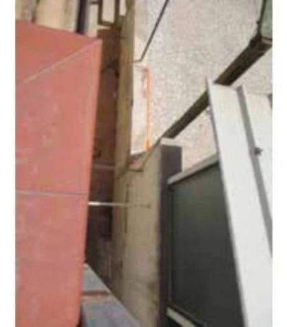 Immobile in asta di 91 m² in vendita a Noto - Foto 15
