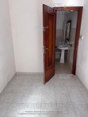 IMMOBILI-IMMOBILE RESIDENZIALE-Via Casa Forte, 31, 84080 Capriglia SA, Italia - Foto 7
