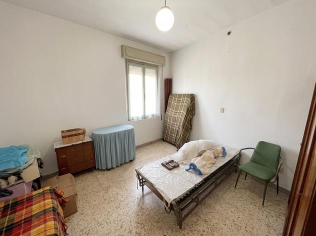 Semindipendente in vendita a Pennabilli - Foto 4
