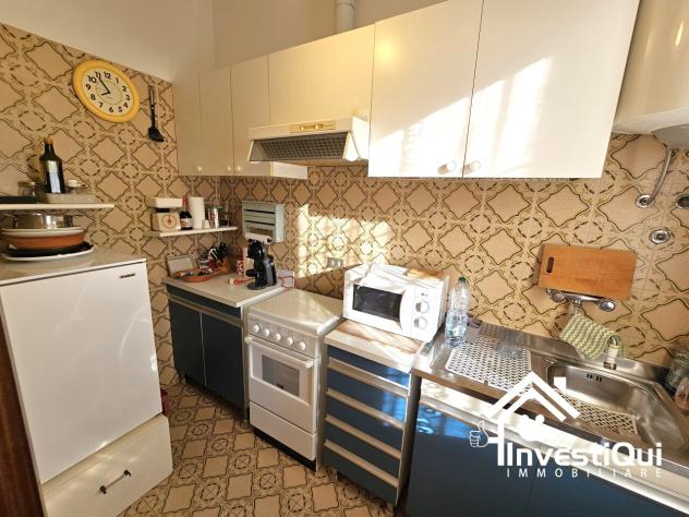 Trilocale in vendita a Pietra Ligure - Foto 19