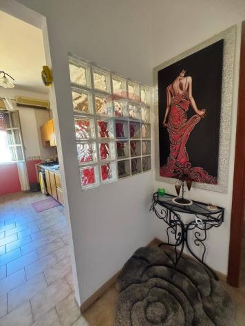 Appartamento in vendita a Priolo Gargallo