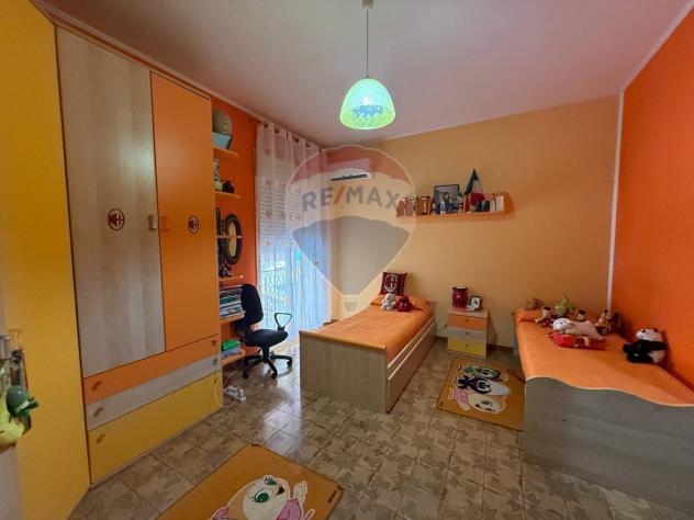 Appartamento in vendita a Priolo Gargallo - Foto 17