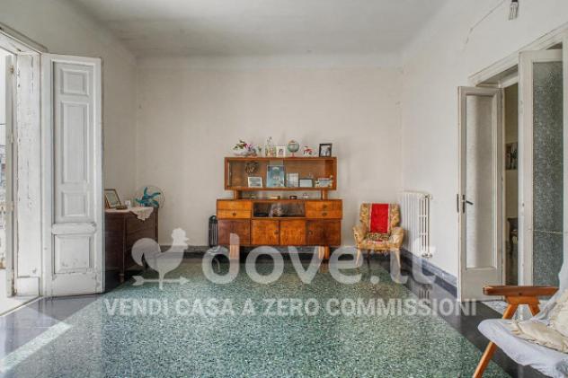 Casa indipendente di 301 m² con più di 5 locali in vendita a Pulsano - Foto 7