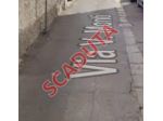 Immobile in asta di 76 m² in vendita a Quartu Sant'Elena
