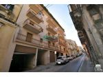 Appartamento 4 locali a Ragusa