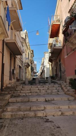 Porzione di casa in vendita a Ragusa - Foto 10