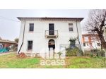 Rustico al grezzo avanzato