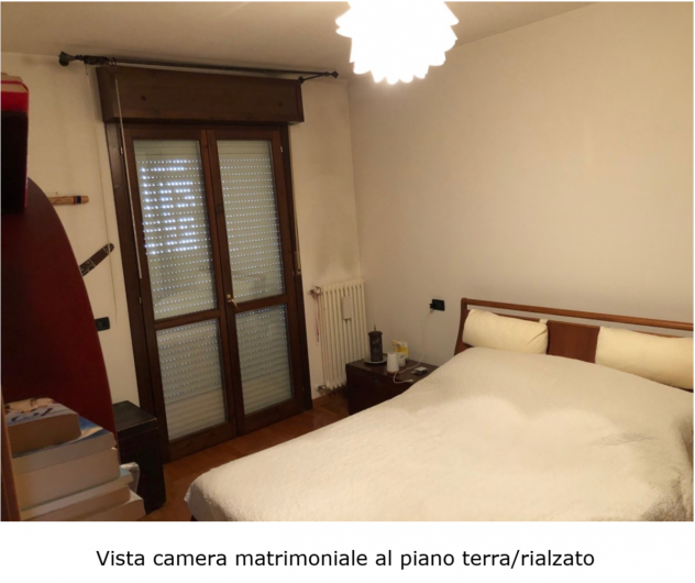 Trilocale in vendita a Ravenna - Foto 4