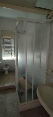 Bilocale in vendita a Reggio di Calabria - Foto 5