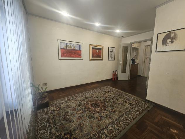 Appartamento in Via Guido Castelnuovo - Foto 3