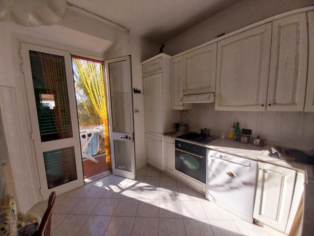 Pentalocale in vendita a Rosignano Marittimo - Foto 6