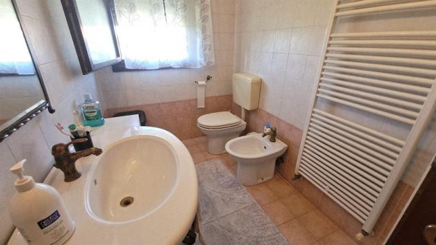 Appartamento 4 locali - Rif. 2439 - Foto 9