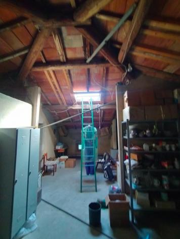 Villa in vendita a Ponte a Egola - San Miniato 350 mq Rif: 1395472 - Foto 10
