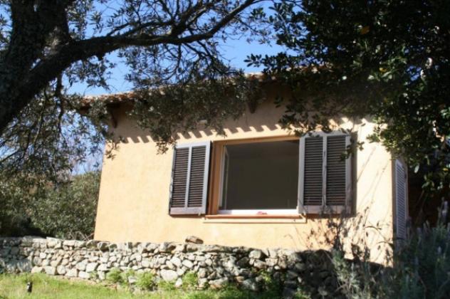 Immobile in asta di 465 m² in vendita a Santa Teresa Gallura - Foto 3