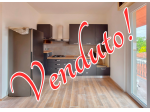 Porzione di casa in vendita a Sarzana