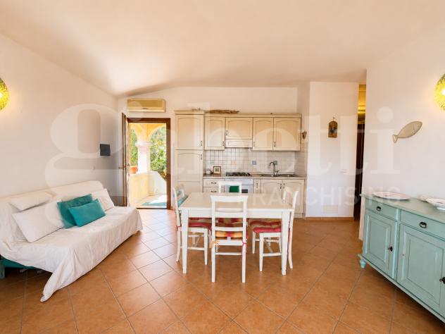 Appartamento - Budoni . Rif.: Cod. rif 3322511VRG - Foto 12