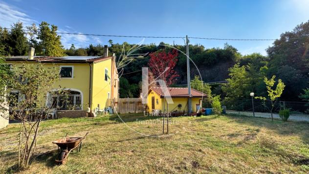 Terratetto in vendita a Savona - Foto 12