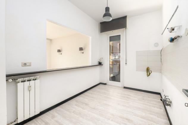 Appartamento in vendita a Sestri Levante - Foto 11