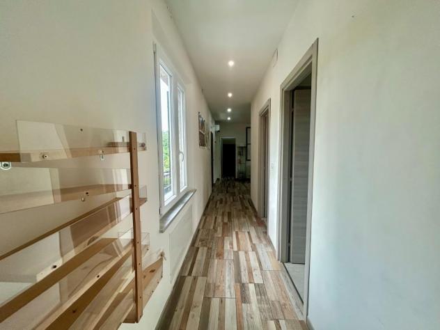 Appartamento in vendita a Ruffolo - Siena 113 mq Rif: 1431342 - Foto 6