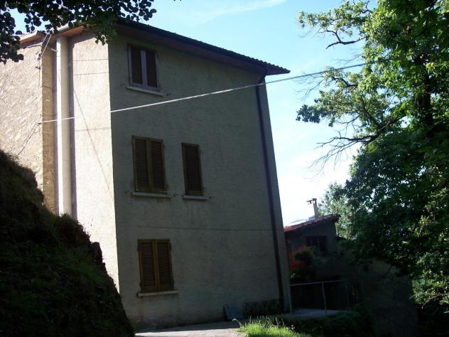 Porzione di casa in vendita a Stazzema - Foto 2