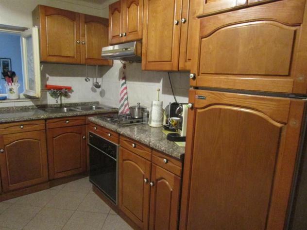 Suzzara vendesi casa indipendente 9 vani 300 Mq - Foto 3