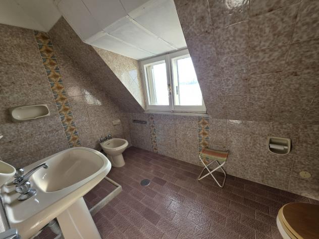 Villa in Via delle Magnolie - Foto 5