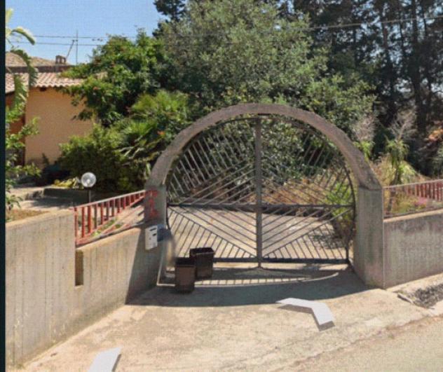 Immobile in asta di 150 m² in vendita a Trapani - Foto 10