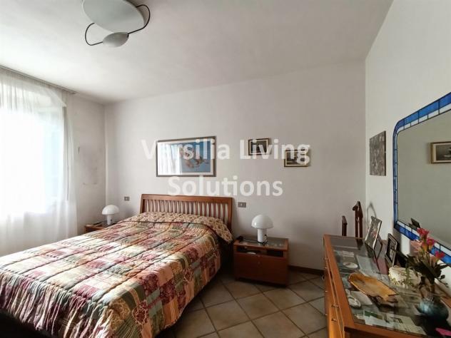Appartamento 6 locali - Rif. 115 - Foto 9