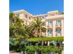 Hotel Beau Sejour