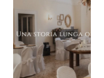 Palazzo Nari