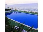 Park Hotel Silemi Cingari Srl