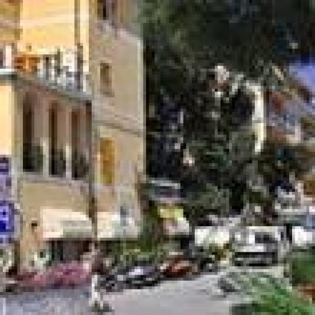 Camere Rooms Le Sirene & Raggi di Sole