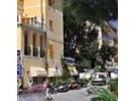 Camere Rooms Le Sirene & Raggi di Sole