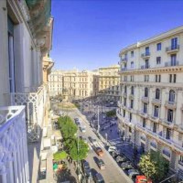 B&B Palazzo Depretis - Foto 2