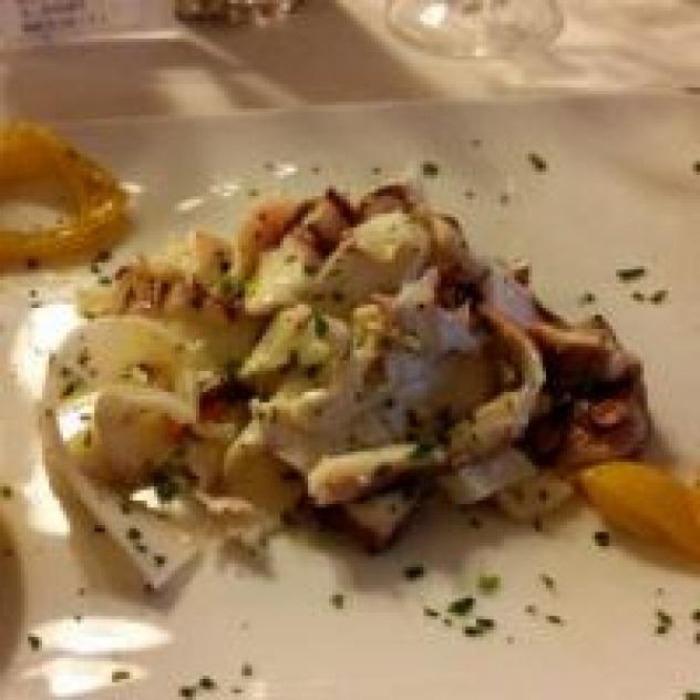 Paradiso S.r.l. - Foto 3