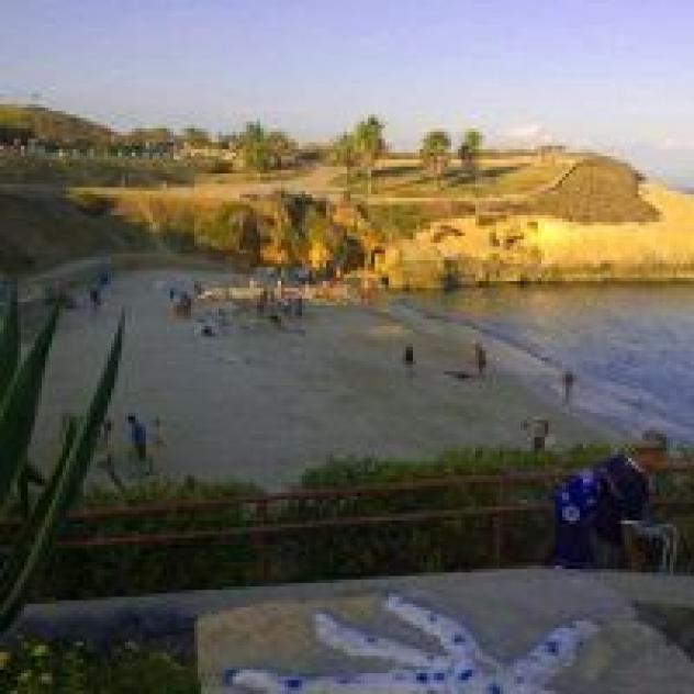 Hostel Balai Sardegna S.r.l. - Foto 4