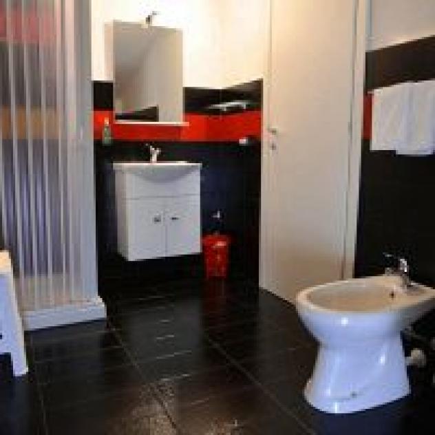 B&B Posidonia - Foto 3